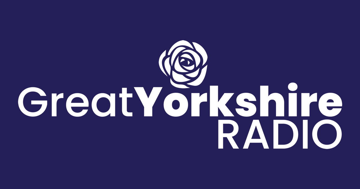 Great Yorkshire Radio