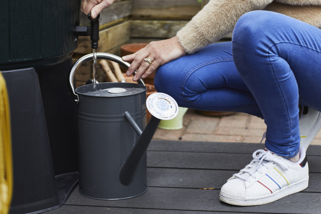Yorkshire Water Bills To Rise By 5.6% In April - Great Yorkshire Radio