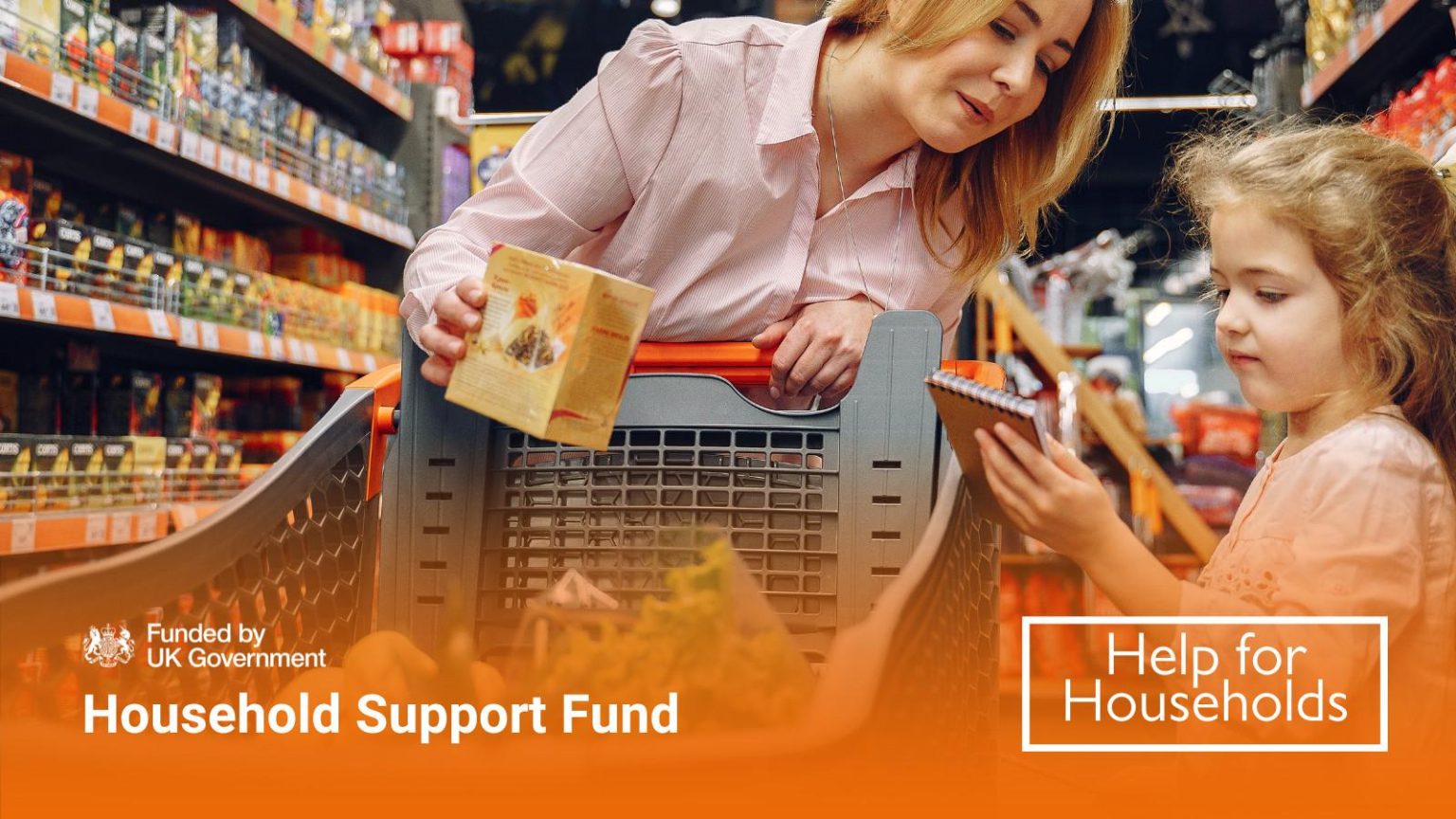 Weeks Left To Apply For Cost-of-living Support Payments In The East